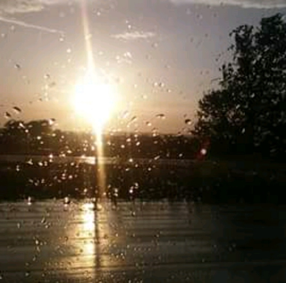 Meet your Posher, Kaitlyn